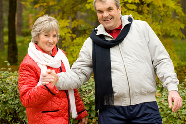 Similar image 237504