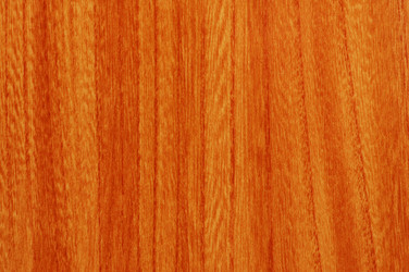 Similar image 237527