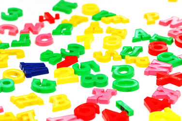 Similar image 237531