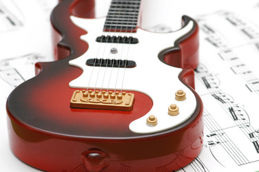 Similar image 237543