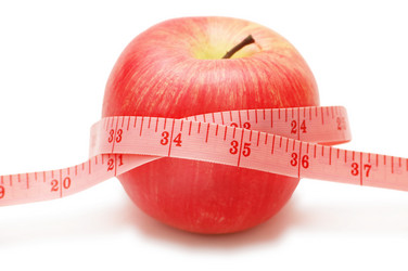 Similar image 237547