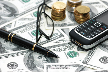 Similar image 237550