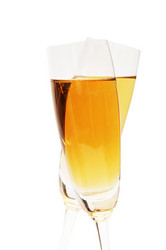 Similar image 237559