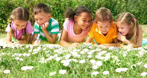 Similar image 237581