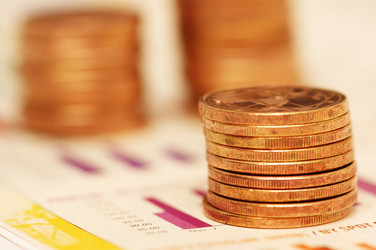 Similar image 237583