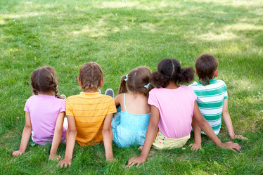 Similar image 237586