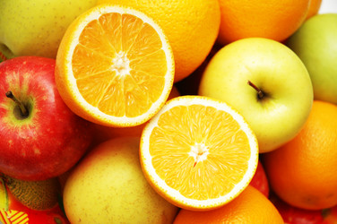 Similar image 237605