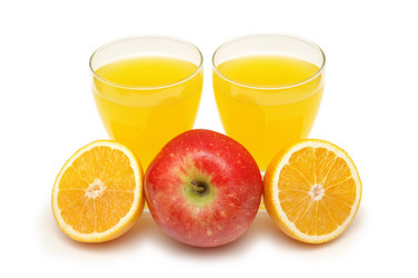 Similar image 237607