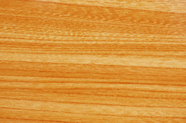 Similar image 237611