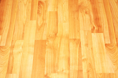 Similar image 237612