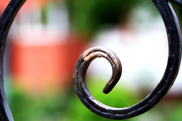 Similar image 237614