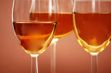 Similar image 237615