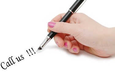 Similar image 237623