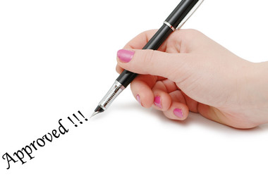 Similar image 237625