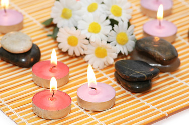 Similar image 237635