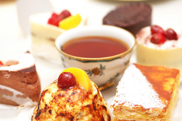 Similar image 237637