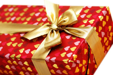 Similar image 237639