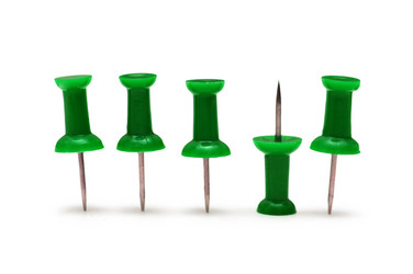 Similar image 237649