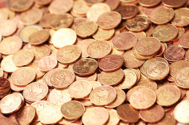 Similar image 237650