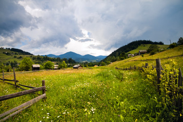 Similar image 237653