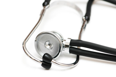 Similar image 237657