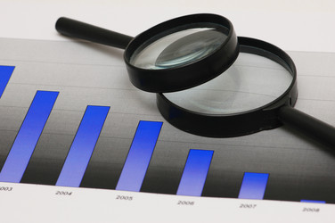 Similar image 237668