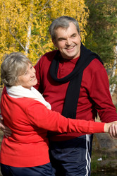 Similar image 237669