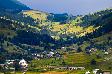 Similar image 237673