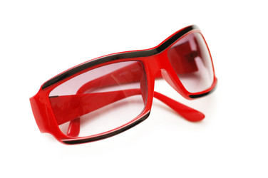 Similar image 237676