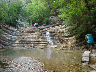 Similar image 237678