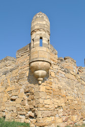 Similar image 237683