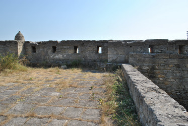 Similar image 237684