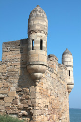 Similar image 237685