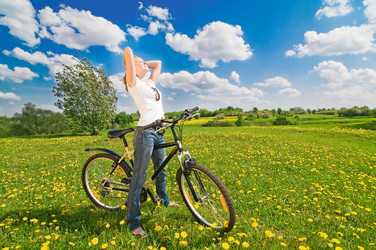 Similar image 237689