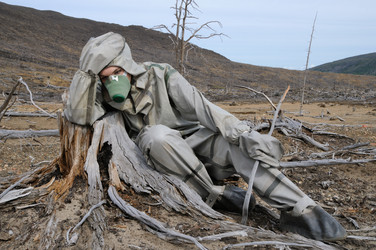 Similar image 237704