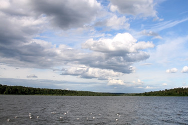 Similar image 237710