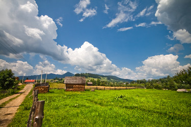 Similar image 237711