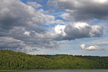 Similar image 237712