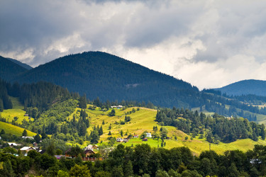 Similar image 237713