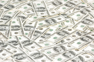 Similar image 237716