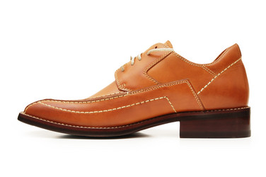 Similar image 237721