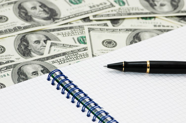 Similar image 237742