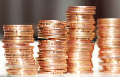 Similar image 237755