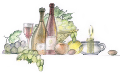 Similar image 237761