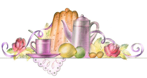 Similar image 237763