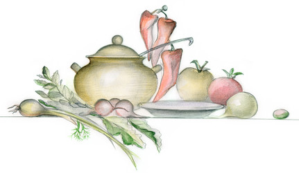 Similar image 237764