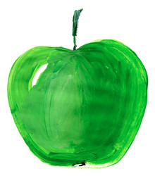 Similar image 237774