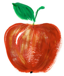 Similar image 237775