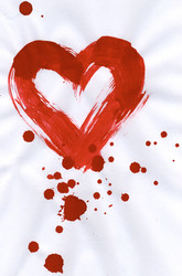 Similar image 237778