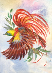 Similar image 237780